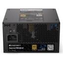 Endorfy Блок питания SUPREMO FM6 EY7A012, 850W, 100-240V, 50/60Hz, 80 PLUS Gold, полностью модульный