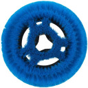 Mīkstu saru suka RACLTS18, 180mm, 5132006296 RYOBI