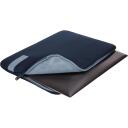 Case Logic S&uuml;learvuti kott 3959 REFPC-113, 13,3", 230 g, 355 mm, 260 mm, 30 mm, pol&uuml;ester, tume sinine