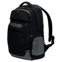 Targus CityGear mugursoma TCG655GL, 12-14", 970g, Polimērs, Plecu siksna, Ratiņu siksna, Kupola aizsardzība