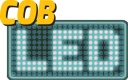 Yato Prožektor YT-82966, 5000lm, 18V, 50W, 2 režiimi, IP20, alumiinium, 120˚ nurk