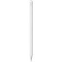 Baseus Smooth Writing 2 stylus SXBC060102, 10h t&ouml;&ouml;aeg, 125mAh aku, traadita &uuml;hendus, 14 seadet