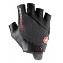 Velo īsie cimdi ROSSO CORSA PRO V Glove, izmērs: XL, White, 8050949302316 CASTELLI