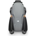 Dji Droon Air 3S Fly More Combo RC-N3 CP.MA.00000815.02, 4 rootorit, 50 MP, 3840 x 2160 px, 27 m/s, 32000 m, 4276 mAh, 42 GB