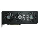Gigabyte Vaizdo plok&scaron;tė GV-N506TEAGLEMAX OC-8GD, 8GB GDDR7, 128bit, PCI-E 5.0, 2617MHz, 3 x DP, 1 x HDMI, NVIDIA DLSS 4