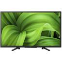 Sony Televiisor KD32W800P1B.CEI, 32" (80 cm), 1366 x 768, 60 W, 2x USB, 3x HDMI, Android TV, HDR, Bluetooth