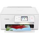 Canon Multifunktsionaalne printer PIXMA TS7650i 6256C006, 4-ink, A4, Wi-Fi, 1200x2400dpi, 15ipm mono, 10ipm v&auml;rv.