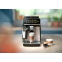 Philips EP3343/90 Automaatne kohvimasin, 1500 W, 1.8 l, 275 g, 15 bar, TFT, Automaatne v&auml;ljal&uuml;litus, Piima vahustaja