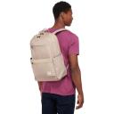 Case Logic Mugursoma 5196 Uplink CCAM-3216, 15,6 collu klēpjdatoram, 26L, 0,50kg, 100% pārstrādāts poliesters