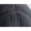 Dūnu mētelis Wms Montreal Coat, izmērs: S, Midnight Navy, 0785562642287 MARMOT