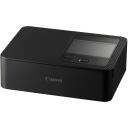 Canon SELPHY CP1500 foto spausdintuvas 5539C002, 300 x 300 DPI, 4" x 6" (10x15 cm), Wi-Fi, 16.7 M spalvų, 41 s spausdinimui