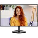 Aoc LCD монитор 27B3HA2 68.6 см 1920 x 1080 FHD, 100Гц, 4 мс, IPS, 178&deg; угол обзора, 2 динамика, VESA крепление