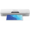 Fellowes Laminaator Pixel A3 5601601, 330mm, 125&mu;, 300mm/min, 3-4min, automaatne v&auml;ljal&uuml;litus