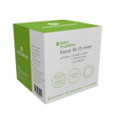 Remonto komplektas perimetro kabeliui 25m, Auto-Mow, 18270506, 25 m, 10 plastikinių ki&scaron;tukų, 5 Scotchlock 3M jungčių