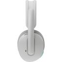 Logitech Juhtmevabad m&auml;ngu k&otilde;rvaklapid G325 981-001531, 24bit, Bluetooth, 2.4GHz, 2 k&otilde;larit, 24h aku