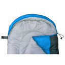 Vasaras guļammaiss, viegls un kompakts, R310842, Origin Outdoors