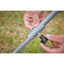 Muruniiduk BCMW3336N-XJ BLACK DECKER