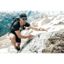 Brilles ULTIMATE COVER, Reactiv 2-4, 3660576248212 JULBO