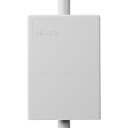 Mikrotik CRS310-1G-5S-4S+OUT marsruuter/kommutator 18-57 V, 256 MB m&auml;lu, 5 SFP, 4 SFP+ pesa, IP54, PoE, 16.3 W