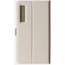 Onyx Boox Чехол для E-ридера OCV0432R, белый, 0.08кг, элегантный, легкий, быстрая фиксация, высококачественные материалы