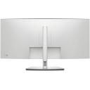 Dell LCD monitorius U4025QW 210-BMDV_5y, 39.7", IPS, WUHD, 21:9, 120 Hz, 5 ms, 5120 x 2160, 600 cd/m&sup2;, 1x HDMI, USB-C, USB-A, RJ45