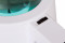Luup LED-ga Zeno Handy ZH45 LEVENHUK