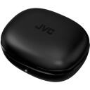 Jvc austiņas HA-EC25TBU, 16&Omega;, Bluetooth 5.1, 10m, IPX5, 30mm, 40mm, 50mm, 7.5h, 30h ar koferi