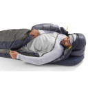 Guļammaiss SPARK PRO -1C, RDS, 9327868158157 SEA TO SUMMIT