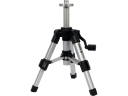 Aluminium Tripod Maximum Height 280Mm YT-30471 YATO