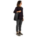 Soma Archeon Laptop Case, Black, 0843820178463 Osprey