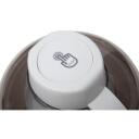 Camry | Ice Cream Maker | CR 4481 | Power 90 W | Capacity 0.7 L | White