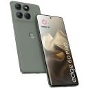 Motorola edge 60 pro PB7X0009PL, 16.9 cm, 12 GB, 512 GB, 6000 mAh, 5G, Dual SIM, Android 15, optinis priartinimas