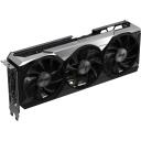 Acer Nitro Radeon RX 9070 OC DP.Z4EWW.P01, 16 GB GDDR6, PCI Express 5.0, HDMI 1, DisplayPort 3