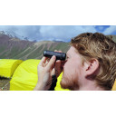 Monoklis 'Tour View', viegls un kompakts, 8x21, R480219, Origin Outdoors