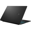 Asus s&uuml;learvuti V16 V3607VM-RP040W, 16", 1920 x 1200, 16 GB DDR5, 1 TB SSD, NVIDIA GeForce RTX 5060, Windows 11 Home, must