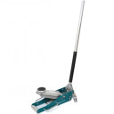 Domkratas 2T aliuminis, 90-450mm, K10230 KAMASA