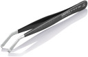 Pincetas komponentų i&scaron;dėstymui ESD 921601 KNIPEX