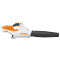 Cordless leaf blower BGA 86 with AP 300, AL 300 BA022000001 STIHL