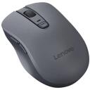 Lenovo Vaikne hiir WL310 GY51Q65621, Bluetooth 5.0, 6 nuppu, 1600 dpi, hall, 2 suunda kerimisratas