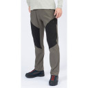 Bikses LIGHT GUIDE Pants Mens, izmērs: XL, Light Grey, 4548801990794 Mont-Bell