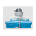 Mīkstā pudele FLUX 1L, Sutro Green, 0834456003052 HYDRAPAK