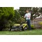 Lawn mower 160cc, 460mm RLM46160S 5133004344 RYOBI