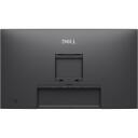 Dell P2726H monitorius, 27", 1920 x 1080, FHD, 120 Hz, 5/8 ms, 300 cd/m&sup2;, HDMI 1, USB-C centras, VESA 100x100