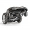 Газонокосилка-робот Autoclip 530 SG 2R5005658 / S17 STIGA