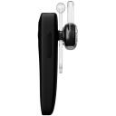 Tellur Bluetooth k&otilde;rvaklapid Vox 155 TLL511451, 9g, Bluetooth 5.0, 10m, 50Hz-10kHz, 113dB&plusmn;3dB, 16&Omega;, HD Voice, kaks mikrofoni