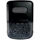 Gorenje | Ice cube maker | IMC1200B | Power 120 W | Capacity 2.2 L | Black
