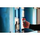 Uni-T UT337A s&uuml;sinikmonooksiidi tester, 0&ndash;1000 ppm, &plusmn;5% t&auml;psus, 4xAAA, elektrokeemiline andur, Max Hold, Data Hold