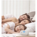 X-Sense XS01 iseseisev suitsuandur 10-aastase akuga – valge