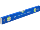 Līmeņrādis AL, 400mm ar 3 indikatoriem, 16340 TOYA