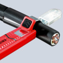 Demonteerimist&ouml;&ouml;riist 162028SB KNIPEX